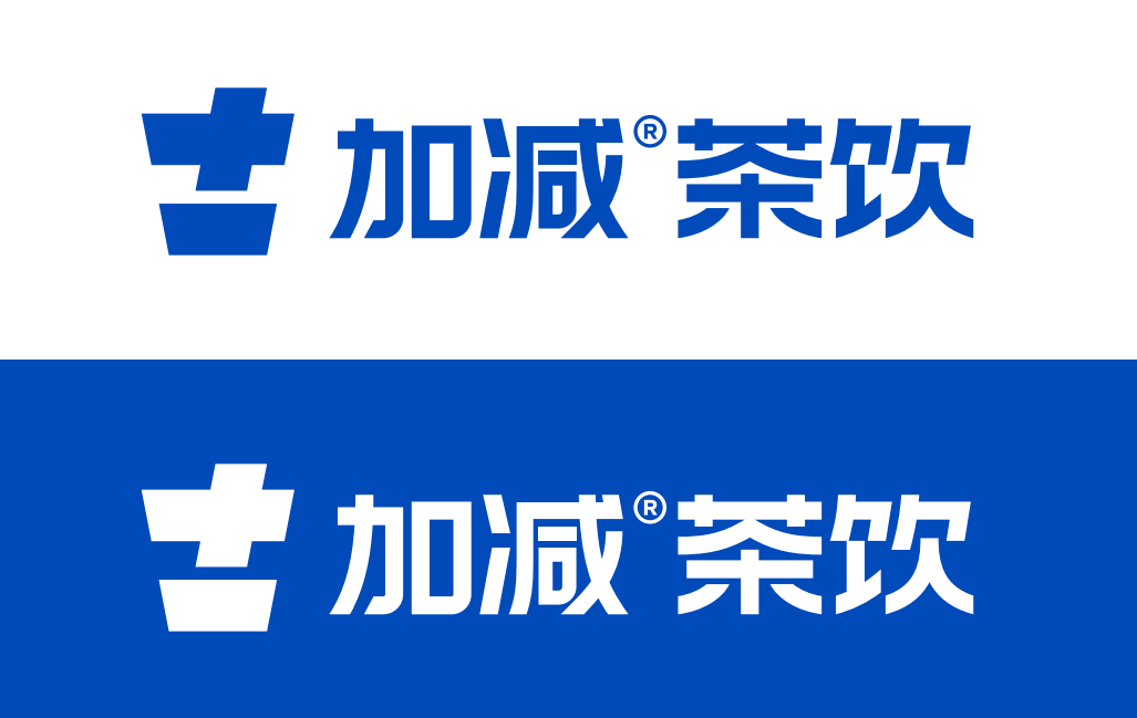 皇家国际茶饮：哪一种奶茶品牌更适合下沉市场经营